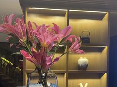-花锦堂·隐庐