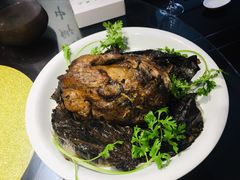 -得意楼蒸菜馆