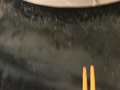 -兄弟大灶台(原纺渭路店)