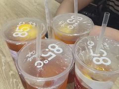 -85度C(苏州石路店)