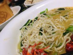 -鲁班喜悦酒店