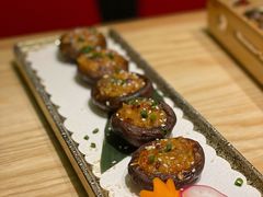 -松鱼亭·和牛烧肉(协鑫广场店)