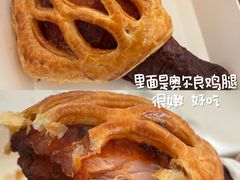 -红花点心局(护国寺店)