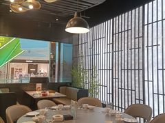 -大秦小宴•新派西北(万象前海店)