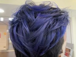 -HaLo hair studio