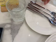 -马兰卡西式简餐(新汇大融城店)