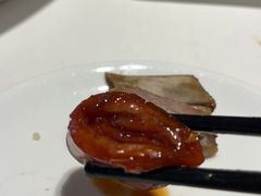 -金春禧(英雄山路旗舰店)