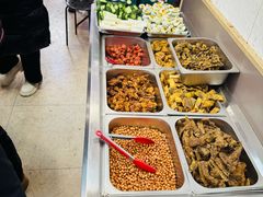 -小红帽自助盒饭(御点江山店)