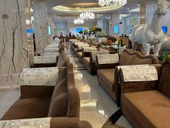 -名流健康高端体检中心·名宾门诊·健康管理