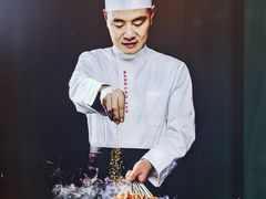 -泰山王老三串旗舰店(万达店)