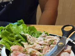 -隐月· 㐂和食屋(芝罘万达公馆店)