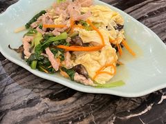 -全启和美食(由由店)