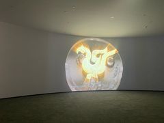 -鸿山遗址博物馆