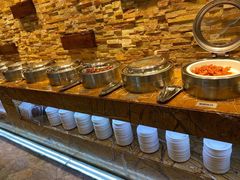 -汉巴味德巴西烤肉(顺和广场店)