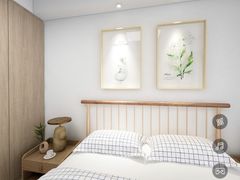 -京东家装(福州总店)