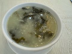 -岭南汇海鲜酒家·粤菜·手工茶点(蛇口店)