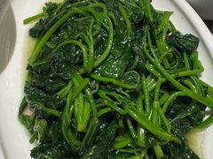 -情妹耙泥鳅·江湖川菜(科华店)