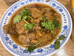 -建坤水席宫(新区店)