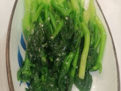 -东兴楼饭庄(六里桥店)