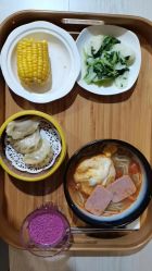 -东方爱堡国际月子会所·产后康复(兴化店)