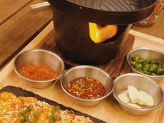 -馥家小馆(黔灵山公园店)