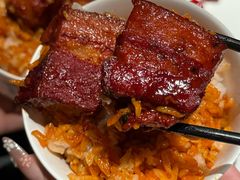 -童福兴·南京菜(老门东店)