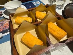 -时间仓(月湖公园店)