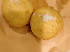 网油卷-香阁餐厅·常州菜·常州菜代表品牌(新北奥体店)