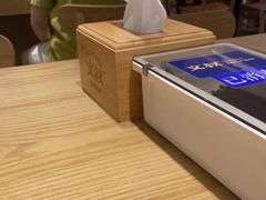 -文叔·湖北名小吃·小龙虾(华强北店)