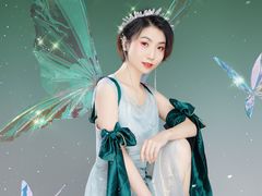 -海马体照相馆(徐州苏宁广场店)