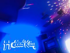 -麦霸KTV(光谷店)