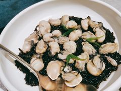 -凯逸轩·匠心粤菜(中城名仕汇店)