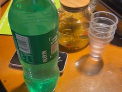 -状元甲·湖北甲鱼大王(汉口火车站店)