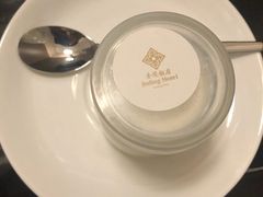 -南京金陵饭店