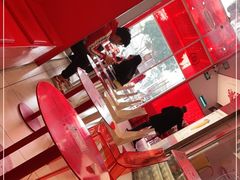 -苏阁鲜果茶(虎门君乐汇店)