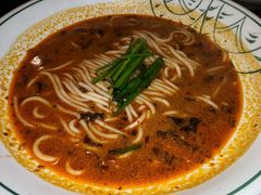 -云海肴云南菜(青浦宝龙店)