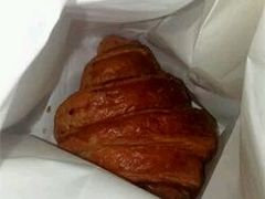 -老佛爷饼店