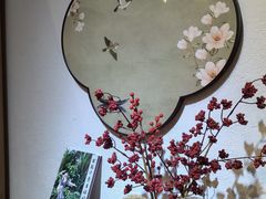 -山食间·中式营养轻餐(保利时光里店)