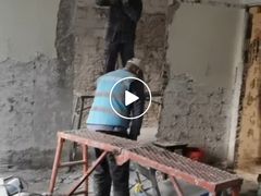 -居丽装饰空间设计(总部)