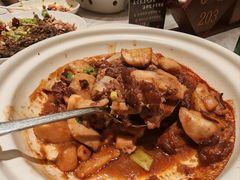 -常鲜楼常来尝鲜海胆馆(星海店)