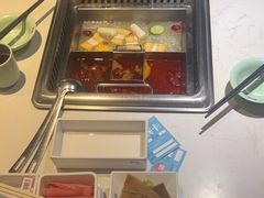 -野妹火锅(南园店)