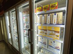 -麦德龙(京顺路商场店)