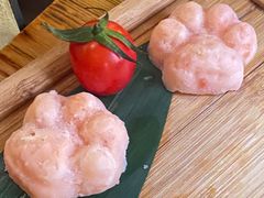 -湊湊火锅·茶憩(天环广场店)