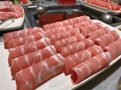 -海底捞火锅(振华商厦店)