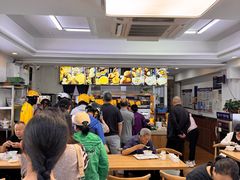 -老街粘食店(宜昌路店)