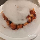 南京菜和其他