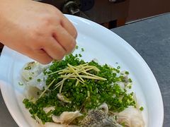 -鑫小城故事·藕汤·家常菜(台北一路总店)
