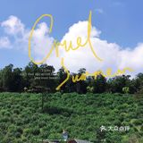 云景牛山|烈日皖南秋色打卡第一站‼️