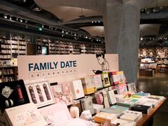 -方所(华润万象城店)