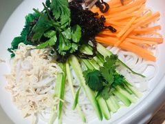 -云海肴云南菜·蒸汽石锅鱼(北京良乡华冠店)